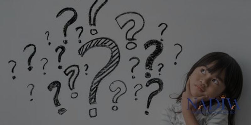 Tại sao nên chọn điêu khắc chân mày tại Nadiva
